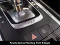 Porsche Boxster 718 GTS 4.0 BOSE SportChrono Sportabgasa