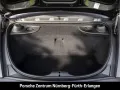 Porsche Boxster 718 GTS 4.0 BOSE SportChrono Sportabgasa