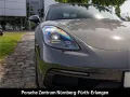 Porsche Boxster 718 GTS 4.0 BOSE SportChrono Sportabgasa
