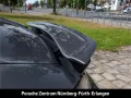 Porsche Boxster 718 GTS 4.0 BOSE SportChrono Sportabgasa
