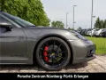 Porsche Boxster 718 GTS 4.0 BOSE SportChrono Sportabgasa