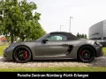 Porsche Boxster 718 GTS 4.0 BOSE SportChrono Sportabgasa