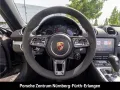 Porsche Boxster 718 GTS 4.0 BOSE SportChrono Sportabgasa