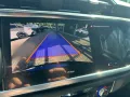 Audi Q3 S line 40 TDI quattro 142193 kWPS S tronic