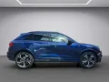 Audi Q3 S line 40 TDI quattro 142193 kWPS S tronic