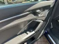 Audi Q3 S line 40 TDI quattro 142193 kWPS S tronic