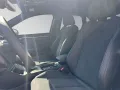 Audi Q3 S line 40 TDI quattro 142193 kWPS S tronic