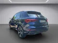 Audi Q3 S line 40 TDI quattro 142193 kWPS S tronic