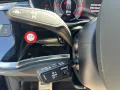 Audi Q3 S line 40 TDI quattro 142193 kWPS S tronic