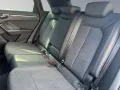 Audi Q3 S line 40 TDI quattro 142193 kWPS S tronic