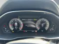 Audi Q3 S line 40 TDI quattro 142193 kWPS S tronic