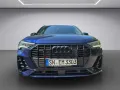Audi Q3 S line 40 TDI quattro 142193 kWPS S tronic