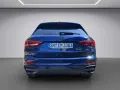 Audi Q3 S line 40 TDI quattro 142193 kWPS S tronic