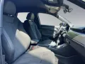 Audi Q3 S line 40 TDI quattro 142193 kWPS S tronic