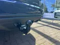 Audi Q3 S line 40 TDI quattro 142193 kWPS S tronic
