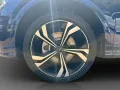 Audi Q3 S line 40 TDI quattro 142193 kWPS S tronic