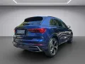 Audi Q3 S line 40 TDI quattro 142193 kWPS S tronic