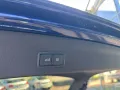 Audi Q3 S line 40 TDI quattro 142193 kWPS S tronic