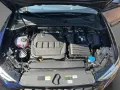 Audi Q3 S line 40 TDI quattro 142193 kWPS S tronic