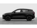 Volvo EX30 Cross Country Ultra Twin Motor Performance 