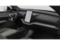 Volvo EX30 Cross Country Ultra Twin Motor Performance 