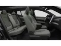 Volvo EX30 Cross Country Ultra Twin Motor Performance 