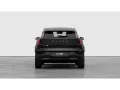 Volvo EX30 Cross Country Ultra Twin Motor Performance 