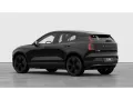 Volvo EX30 Cross Country Ultra Twin Motor Performance 