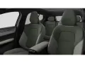Volvo EX30 Cross Country Ultra Twin Motor Performance 