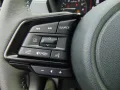 Subaru Forester 2.0ie Exclusive CVT LED Alu GSD AWD