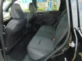 Subaru Forester 2.0ie Exclusive CVT LED Alu GSD AWD