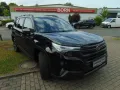 Subaru Forester 2.0ie Exclusive CVT LED Alu GSD AWD