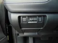 Subaru Forester 2.0ie Exclusive CVT LED Alu GSD AWD