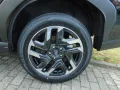 Subaru Forester 2.0ie Exclusive CVT LED Alu GSD AWD