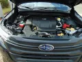 Subaru Forester 2.0ie Exclusive CVT LED Alu GSD AWD