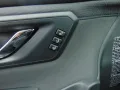 Subaru Forester 2.0ie Exclusive CVT LED Alu GSD AWD