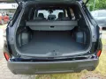 Subaru Forester 2.0ie Exclusive CVT LED Alu GSD AWD