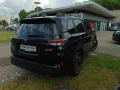 Subaru Forester 2.0ie Exclusive CVT LED Alu GSD AWD