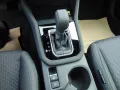 Subaru Forester 2.0ie Exclusive CVT LED Alu GSD AWD