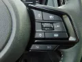 Subaru Forester 2.0ie Exclusive CVT LED Alu GSD AWD