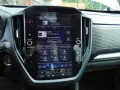 Subaru Forester 2.0ie Exclusive CVT LED Alu GSD AWD