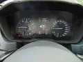Subaru Forester 2.0ie Exclusive CVT LED Alu GSD AWD