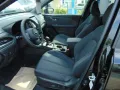 Subaru Forester 2.0ie Exclusive CVT LED Alu GSD AWD
