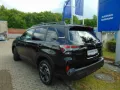 Subaru Forester 2.0ie Exclusive CVT LED Alu GSD AWD