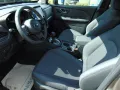 Subaru Forester 2.0ie Exclusive CVT GSD Alu DAB