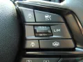 Subaru Forester 2.0ie Exclusive CVT GSD Alu DAB