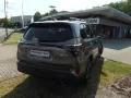 Subaru Forester 2.0ie Exclusive CVT GSD Alu DAB