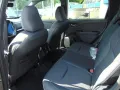 Subaru Forester 2.0ie Exclusive CVT GSD Alu DAB