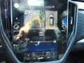 Subaru Forester 2.0ie Exclusive CVT GSD Alu DAB