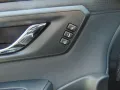 Subaru Forester 2.0ie Exclusive CVT GSD Alu DAB